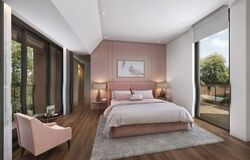 Toh Estate (D17), Semi-Detached #567214241